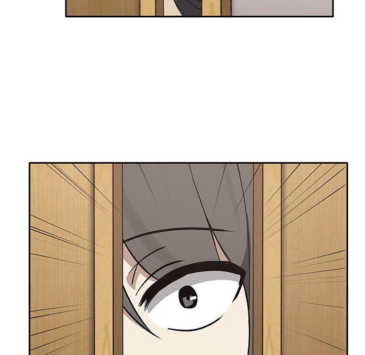 [韩国漫画] 原来我很喜欢你 剧情,熟女人妻#[174P]-46