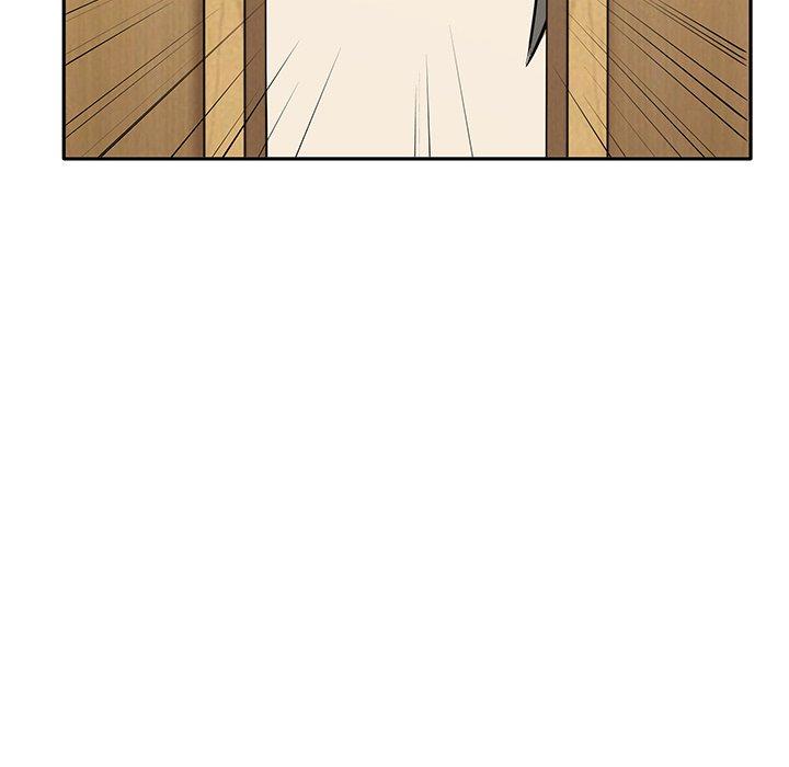 [韩国漫画] 原来我很喜欢你 剧情,熟女人妻#[174P]-47