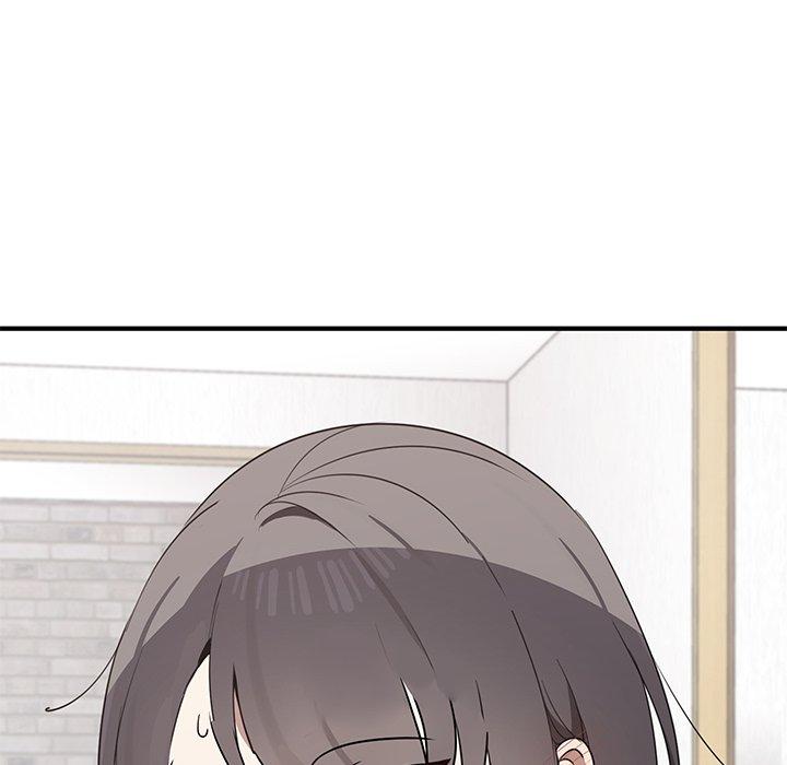 [韩国漫画] 原来我很喜欢你 剧情,熟女人妻#[174P]-56