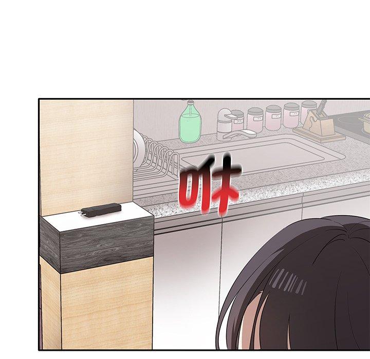 [韩国漫画] 原来我很喜欢你 剧情,熟女人妻#[174P]-58