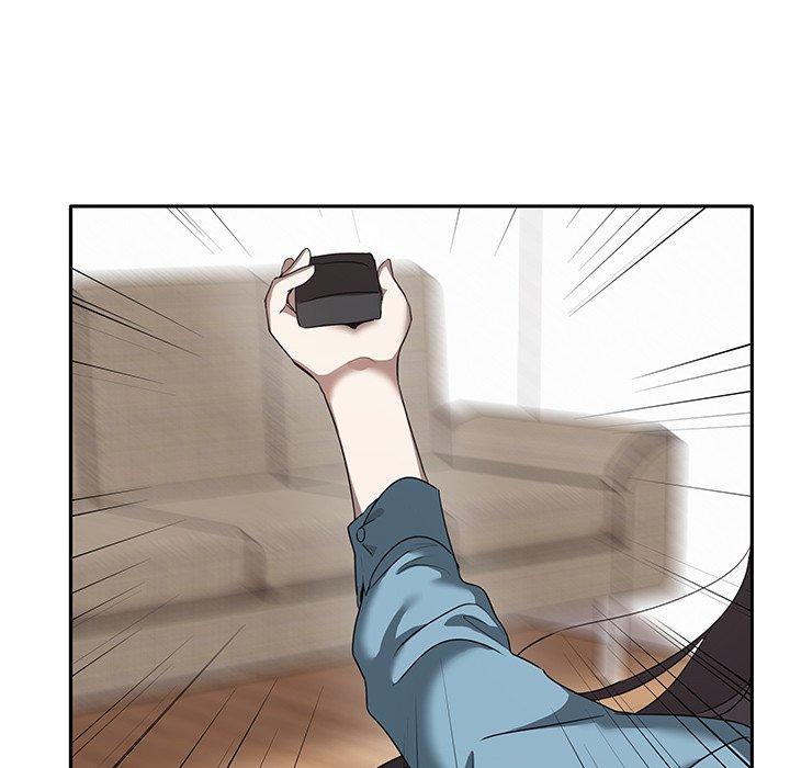 [韩国漫画] 原来我很喜欢你 剧情,熟女人妻#[174P]-62