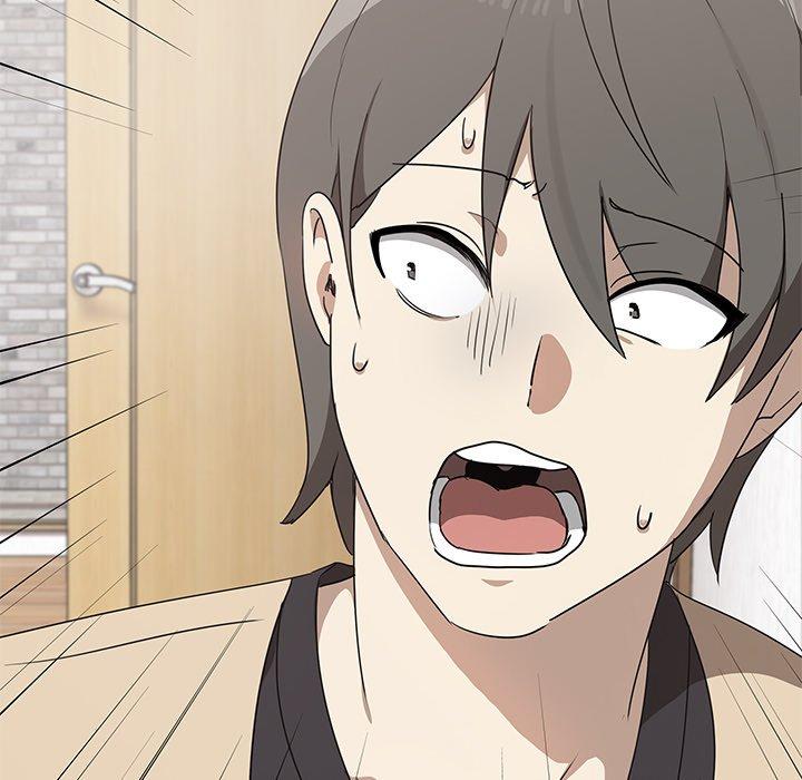 [韩国漫画] 原来我很喜欢你 剧情,熟女人妻#[174P]-64