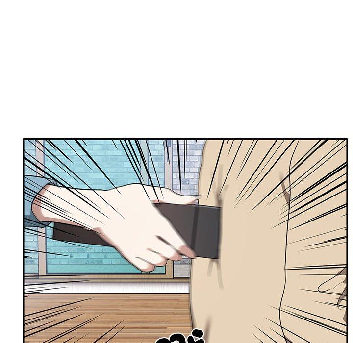 [韩国漫画] 原来我很喜欢你 剧情,熟女人妻#[174P]-66