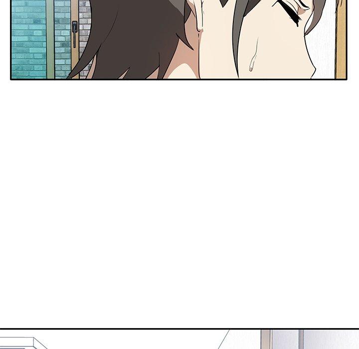 [韩国漫画] 原来我很喜欢你 剧情,熟女人妻#[174P]-68