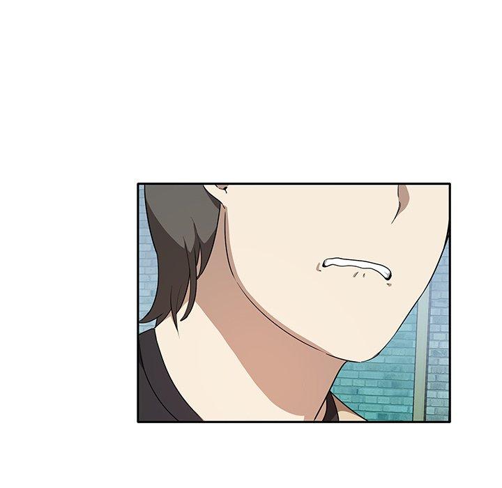 [韩国漫画] 原来我很喜欢你 剧情,熟女人妻#[174P]-73