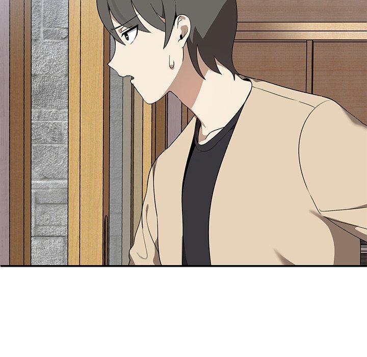 [韩国漫画] 原来我很喜欢你 剧情,熟女人妻#[174P]-79