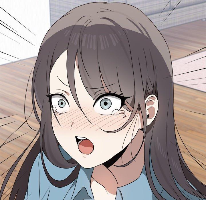 [韩国漫画] 原来我很喜欢你 剧情,熟女人妻#[174P]-85