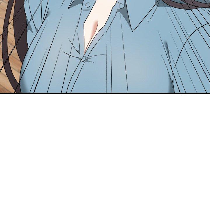 [韩国漫画] 原来我很喜欢你 剧情,熟女人妻#[174P]-86