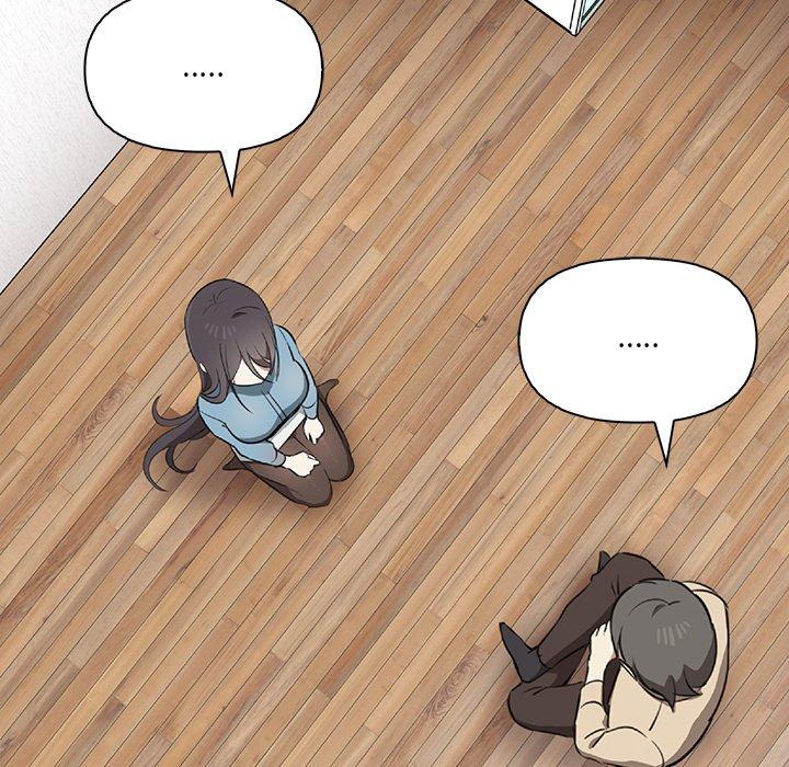 [韩国漫画] 原来我很喜欢你 剧情,熟女人妻#[174P]-88