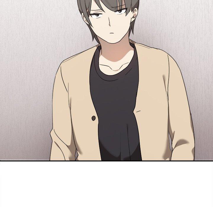 [韩国漫画] 原来我很喜欢你 剧情,熟女人妻#[174P]-90