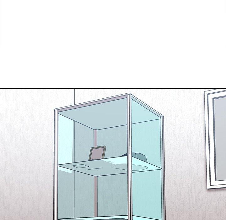 [韩国漫画] 原来我很喜欢你 剧情,熟女人妻#[174P]-91