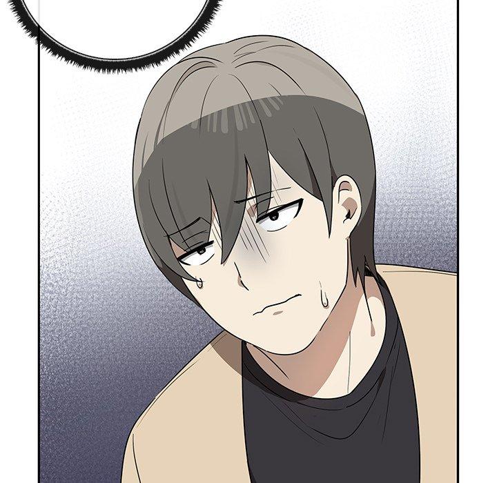 [韩国漫画] 原来我很喜欢你 剧情,熟女人妻#[174P]-96