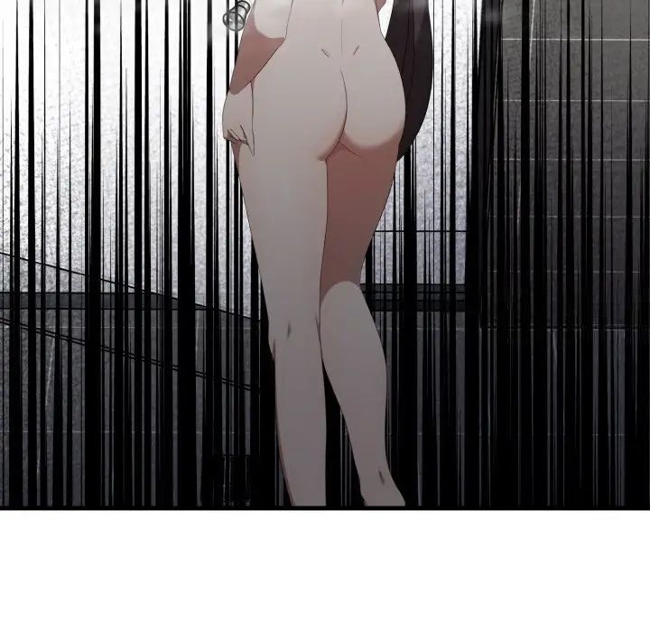 [韩国漫画] 原来我很喜欢你 剧情,熟女人妻#[140P]-11