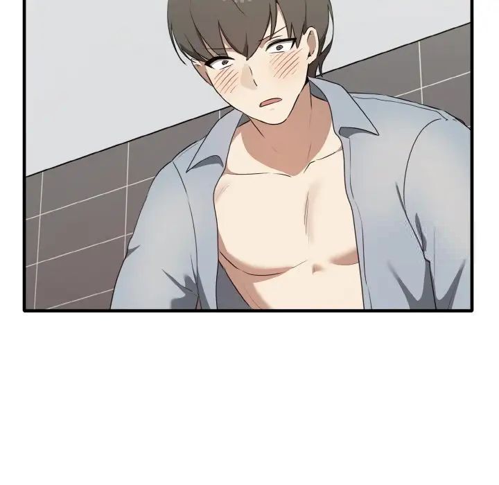 [韩国漫画] 原来我很喜欢你 剧情,熟女人妻#[140P]-121