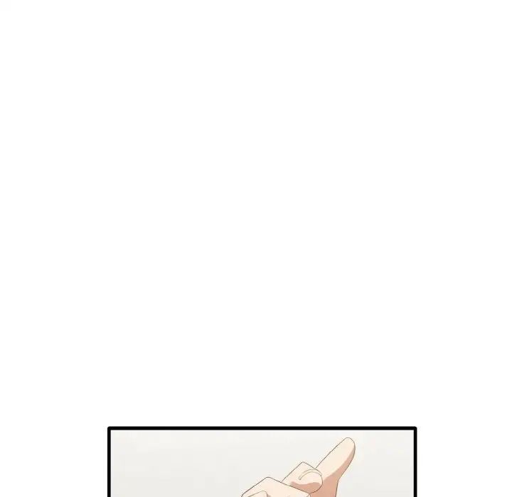 [韩国漫画] 原来我很喜欢你 剧情,熟女人妻#[140P]-122