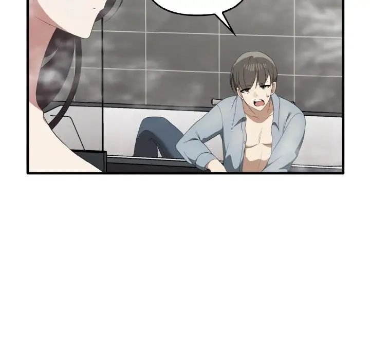 [韩国漫画] 原来我很喜欢你 剧情,熟女人妻#[140P]-17