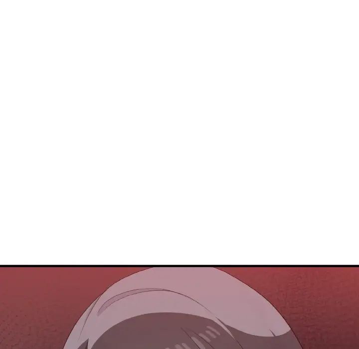 [韩国漫画] 原来我很喜欢你 剧情,熟女人妻#[140P]-20