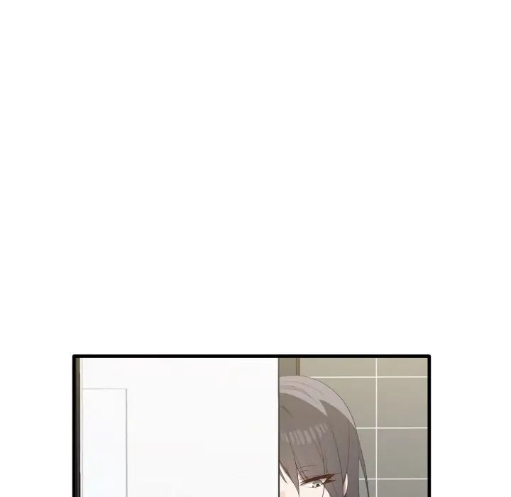 [韩国漫画] 原来我很喜欢你 剧情,熟女人妻#[140P]-22