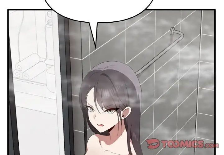 [韩国漫画] 原来我很喜欢你 剧情,熟女人妻#[140P]-3