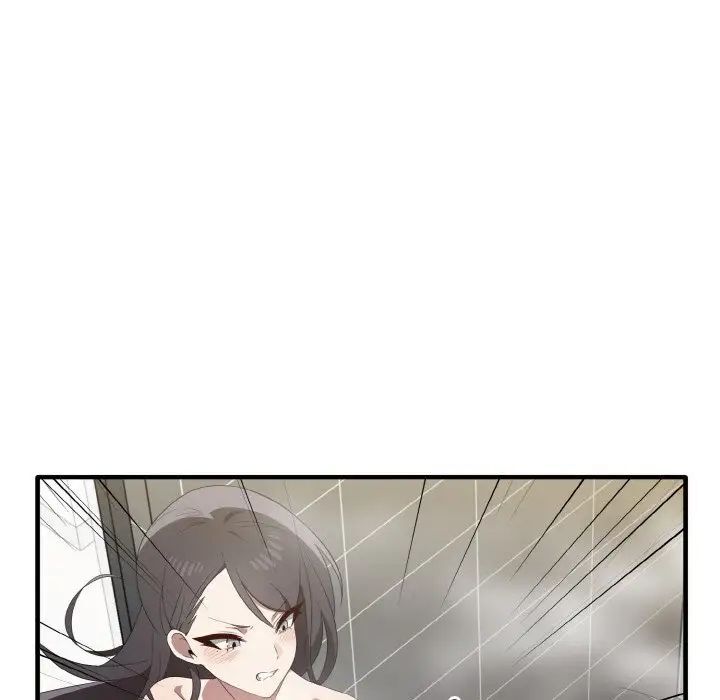 [韩国漫画] 原来我很喜欢你 剧情,熟女人妻#[140P]-58