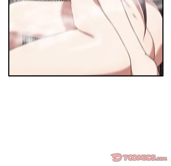 [韩国漫画] 原来我很喜欢你 剧情,熟女人妻#[140P]-93