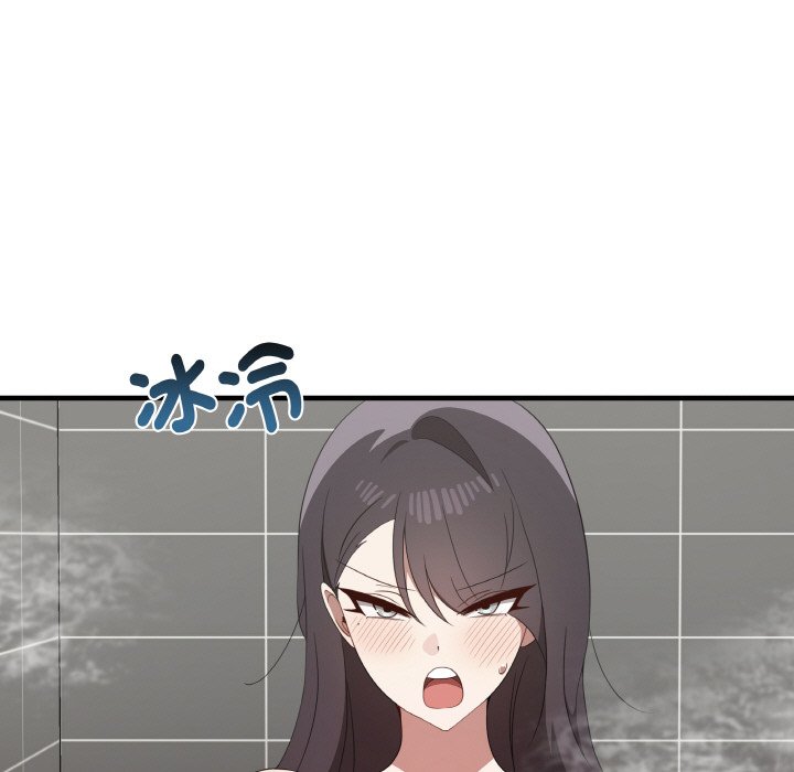 [韩国漫画] 原来我很喜欢你 剧情,熟女人妻#[136P]-25