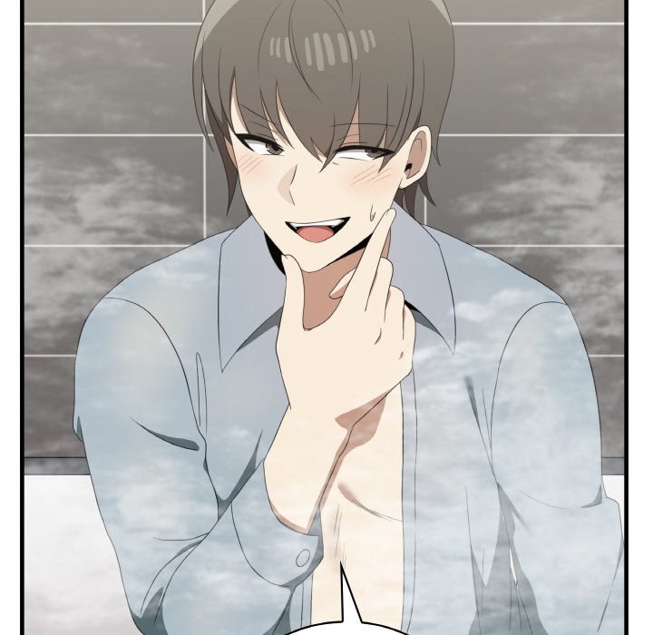 [韩国漫画] 原来我很喜欢你 剧情,熟女人妻#[136P]-32