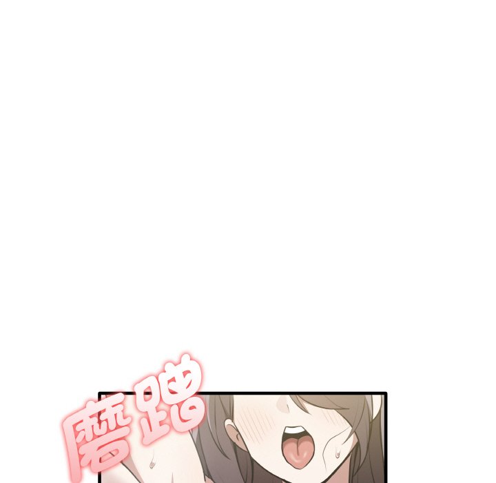 [韩国漫画] 原来我很喜欢你 剧情,熟女人妻#[136P]-60