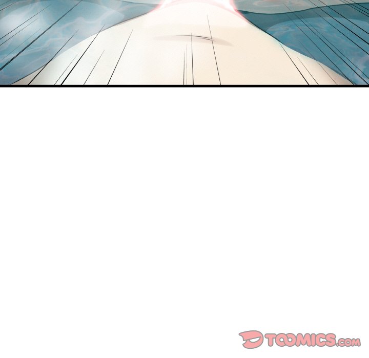 [韩国漫画] 原来我很喜欢你 剧情,熟女人妻#[136P]-63