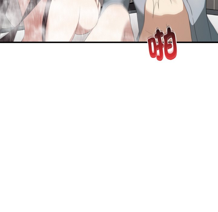 [韩国漫画] 原来我很喜欢你 剧情,熟女人妻#[136P]-8