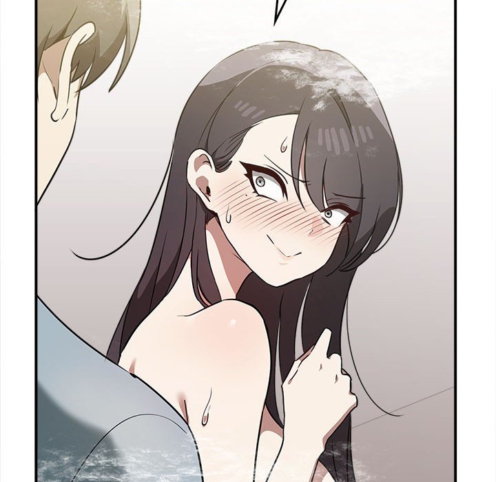 [韩国漫画] 原来我很喜欢你 剧情,熟女人妻#[159P]-122