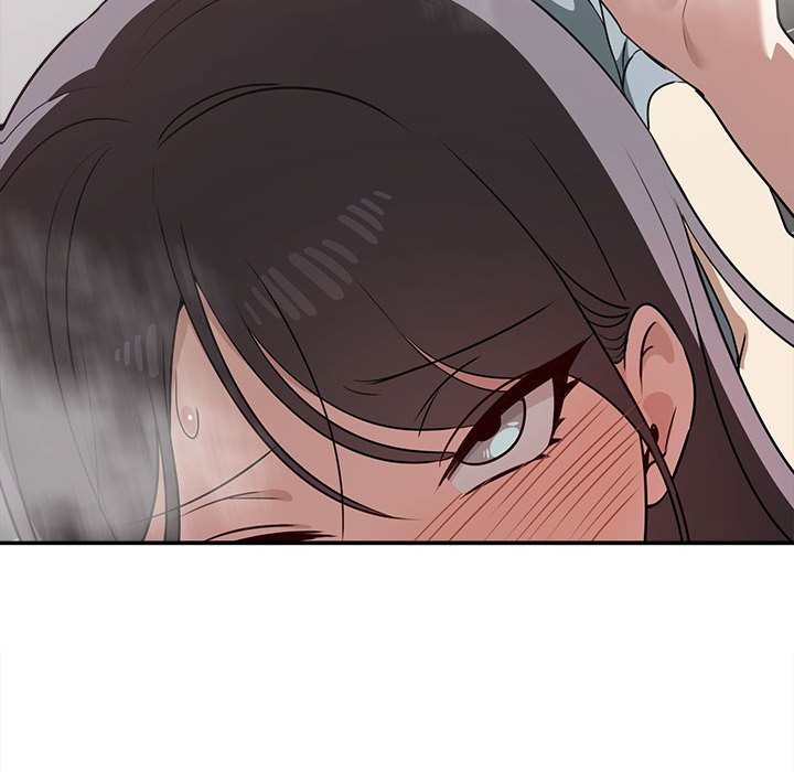 [韩国漫画] 原来我很喜欢你 剧情,熟女人妻#[159P]-143