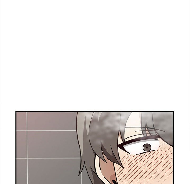 [韩国漫画] 原来我很喜欢你 剧情,熟女人妻#[159P]-154