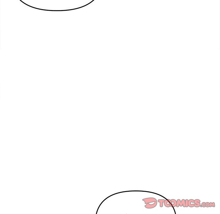 [韩国漫画] 原来我很喜欢你 剧情,熟女人妻#[159P]-156