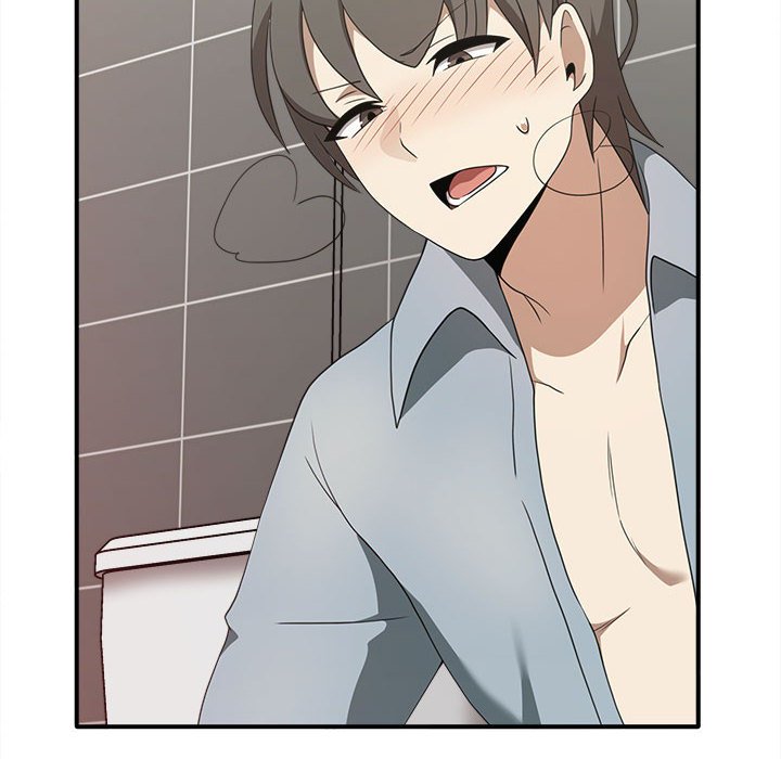 [韩国漫画] 原来我很喜欢你 剧情,熟女人妻#[159P]-16