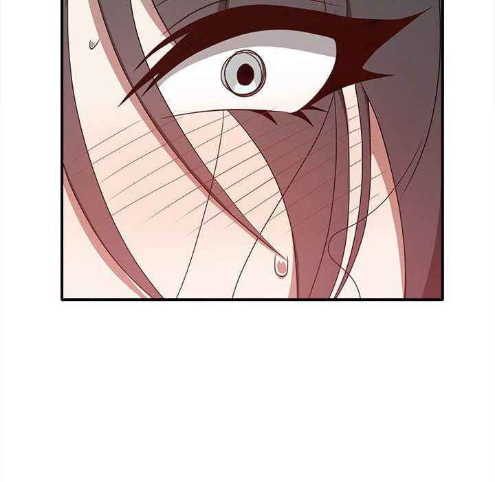 [韩国漫画] 原来我很喜欢你 剧情,熟女人妻#[159P]-18