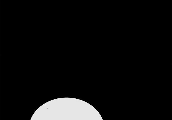 [韩国漫画] 原来我很喜欢你 剧情,熟女人妻#[159P]-2