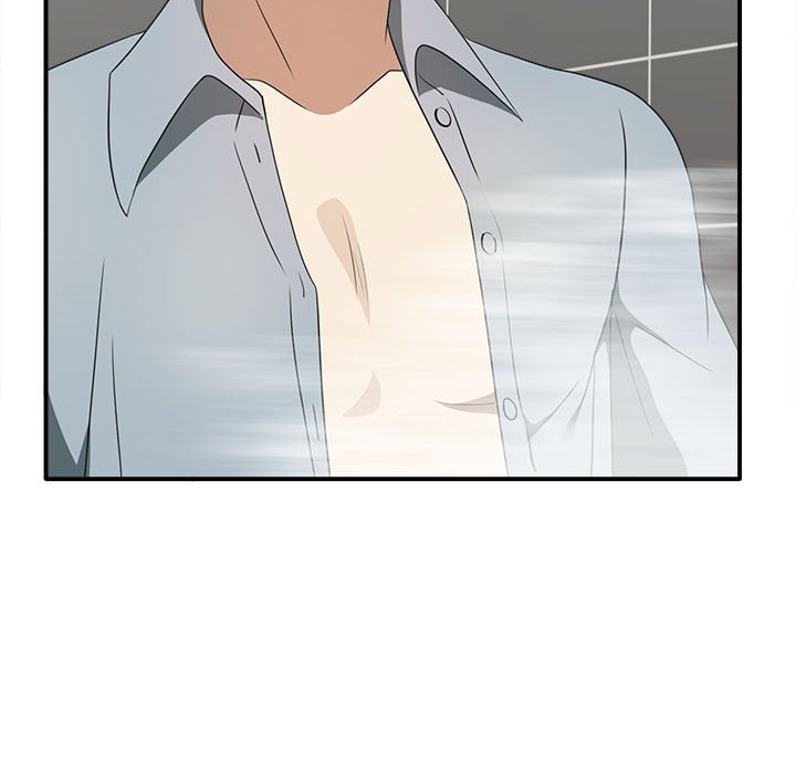 [韩国漫画] 原来我很喜欢你 剧情,熟女人妻#[159P]-28