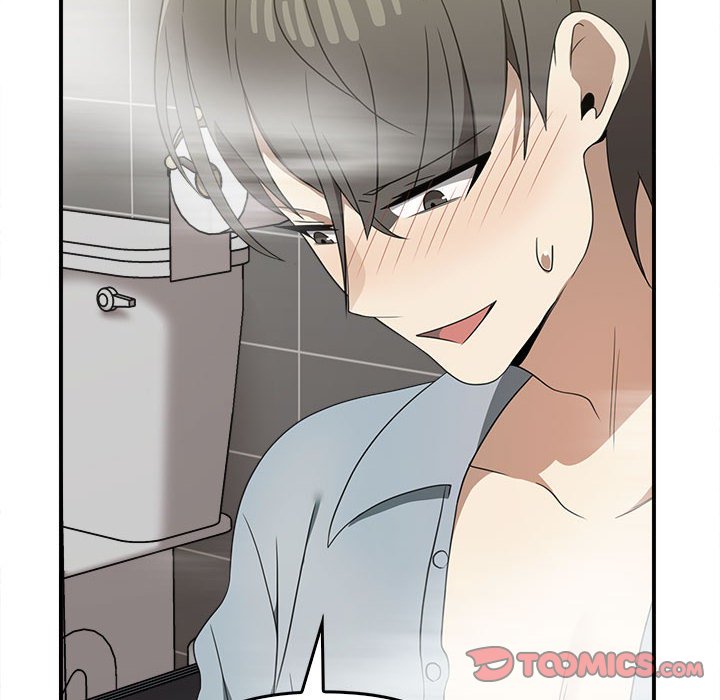 [韩国漫画] 原来我很喜欢你 剧情,熟女人妻#[159P]-39