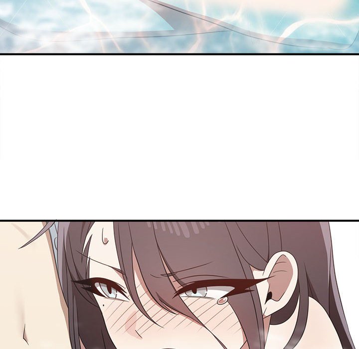 [韩国漫画] 原来我很喜欢你 剧情,熟女人妻#[159P]-62