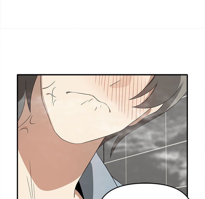 [韩国漫画] 原来我很喜欢你 剧情,熟女人妻#[159P]-64