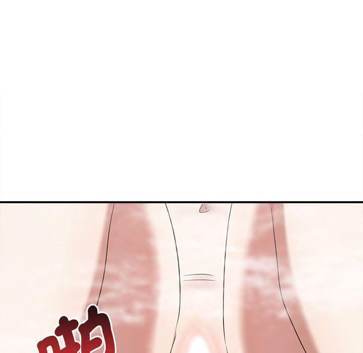 [韩国漫画] 原来我很喜欢你 剧情,熟女人妻#[159P]-69