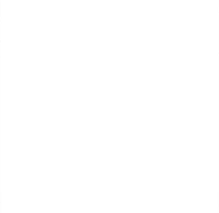 [韩国漫画] 原来我很喜欢你 剧情,熟女人妻#[159P]-79