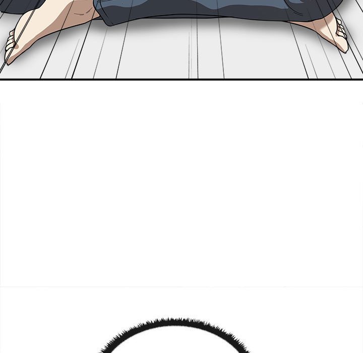 [韩国漫画] 原来我很喜欢你 剧情,熟女人妻#[159P]-87