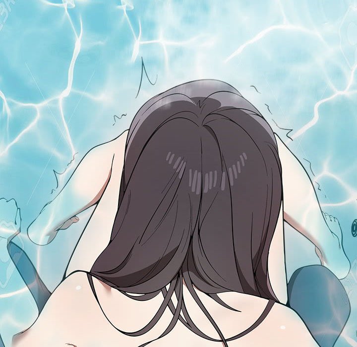 [韩国漫画] 原来我很喜欢你 剧情,熟女人妻#[159P]-92