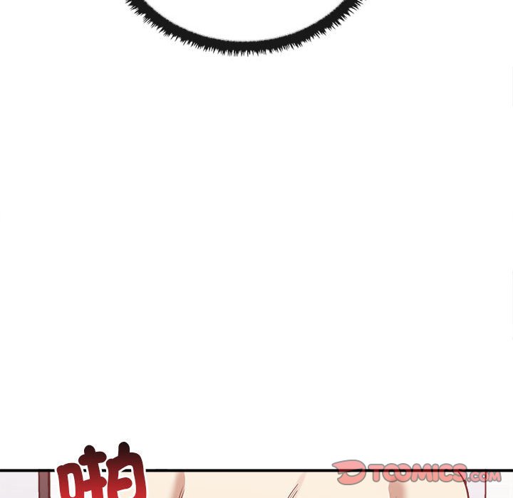 [韩国漫画] 原来我很喜欢你 剧情,熟女人妻#[157P]-110