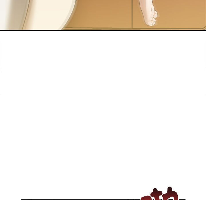 [韩国漫画] 原来我很喜欢你 剧情,熟女人妻#[157P]-116