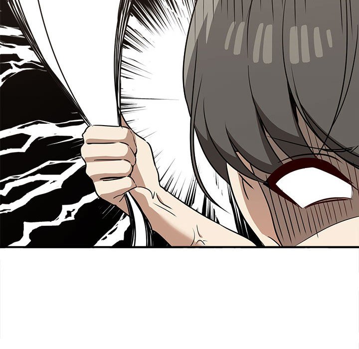 [韩国漫画] 原来我很喜欢你 剧情,熟女人妻#[157P]-151