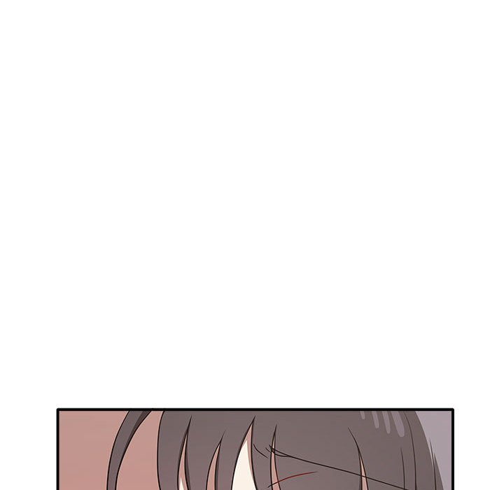 [韩国漫画] 原来我很喜欢你 剧情,熟女人妻#[157P]-24