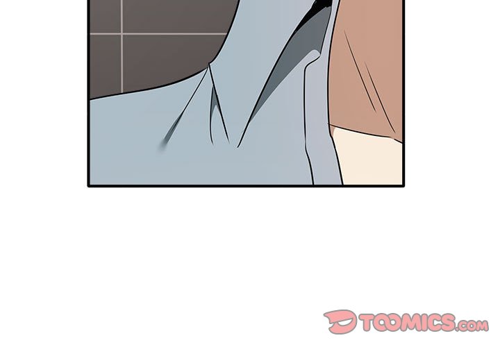 [韩国漫画] 原来我很喜欢你 剧情,熟女人妻#[157P]-3